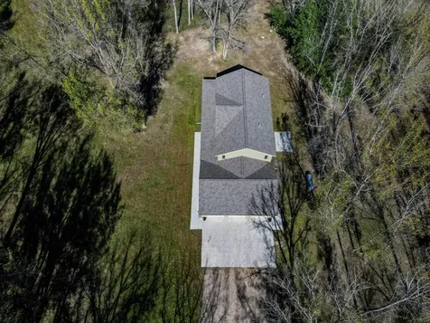 996 190th Street N Hawley MN 56549