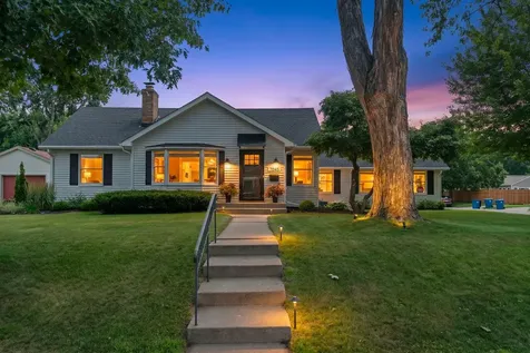 7045 Oliver Avenue S Richfield MN 55423