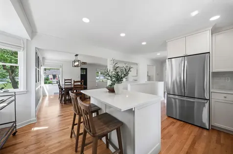 7045 Oliver Avenue S Richfield MN 55423