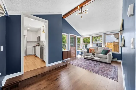 7045 Oliver Avenue S Richfield MN 55423