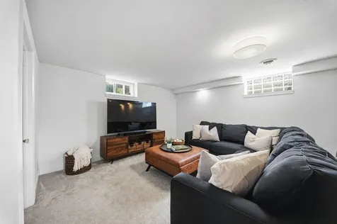7045 Oliver Avenue S Richfield MN 55423
