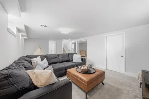7045 Oliver Avenue S Richfield MN 55423