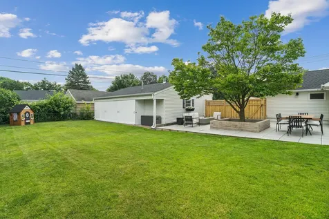 7045 Oliver Avenue S Richfield MN 55423