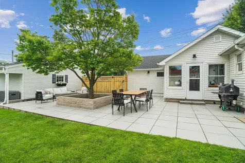 7045 Oliver Avenue S Richfield MN 55423