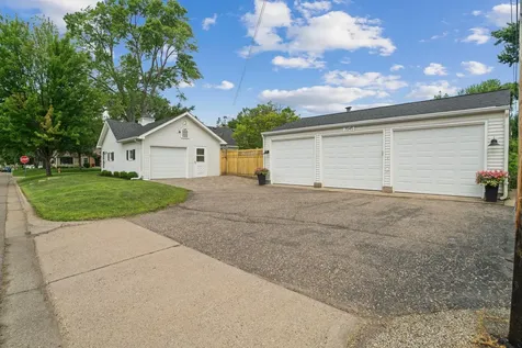 7045 Oliver Avenue S Richfield MN 55423