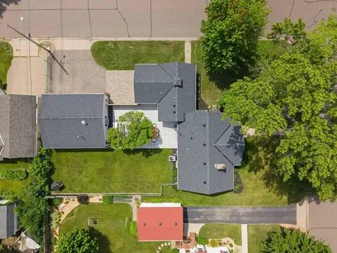 7045 Oliver Avenue S Richfield MN 55423