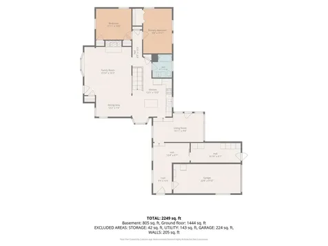 7045 Oliver Avenue S Richfield MN 55423