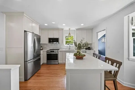 7045 Oliver Avenue S Richfield MN 55423