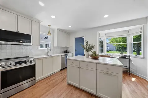 7045 Oliver Avenue S Richfield MN 55423