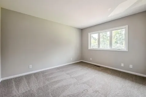 5416 Benton Avenue Edina MN 55436