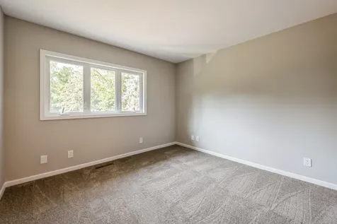 5416 Benton Avenue Edina MN 55436