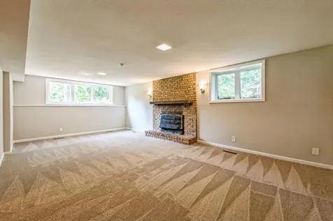 5416 Benton Avenue Edina MN 55436