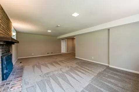 5416 Benton Avenue Edina MN 55436