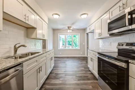 5416 Benton Avenue Edina MN 55436