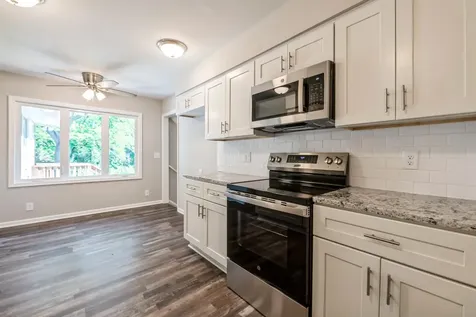 5416 Benton Avenue Edina MN 55436