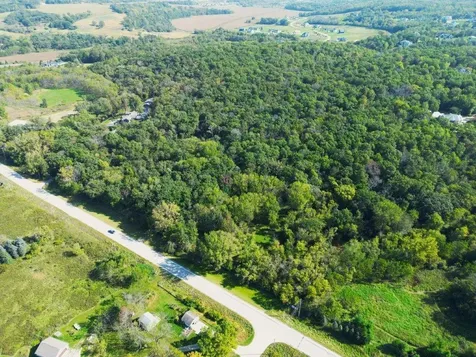 1010 60th Avenue SW Rochester MN 55902