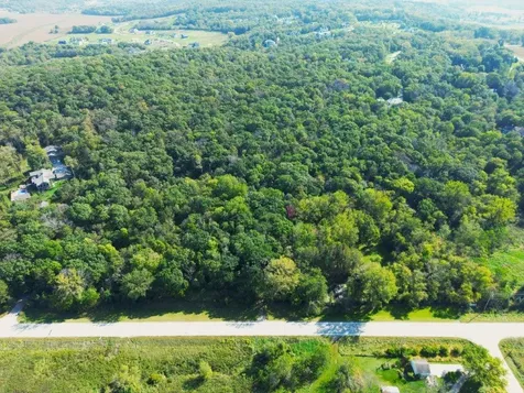1010 60th Avenue SW Rochester MN 55902