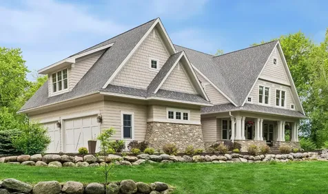 4420 Morning Dove Avenue N Stillwater MN 55082