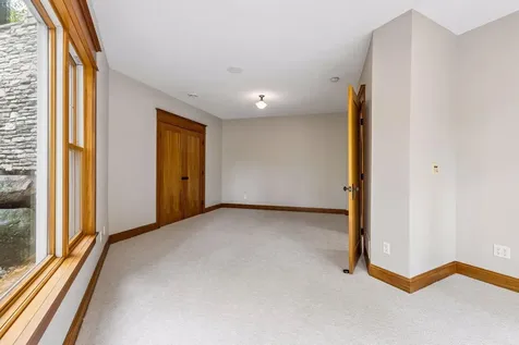 4420 Morning Dove Avenue N Stillwater MN 55082