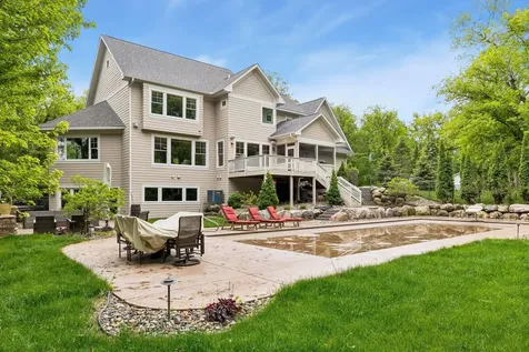 4420 Morning Dove Avenue N Stillwater MN 55082