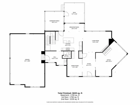 4420 Morning Dove Avenue N Stillwater MN 55082