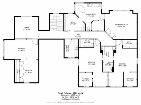 4420 Morning Dove Avenue N Stillwater MN 55082