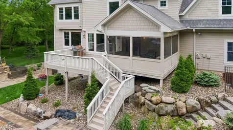 4420 Morning Dove Avenue N Stillwater MN 55082