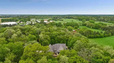 4420 Morning Dove Avenue N Stillwater MN 55082