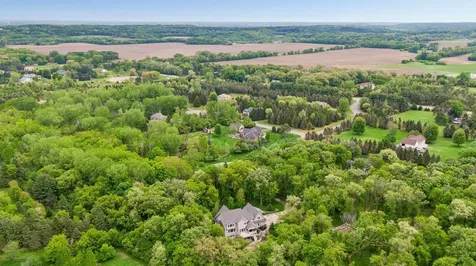 4420 Morning Dove Avenue N Stillwater MN 55082