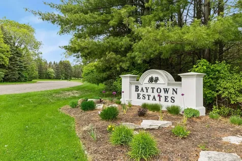 4420 Morning Dove Avenue N Stillwater MN 55082