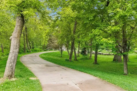 4420 Morning Dove Avenue N Stillwater MN 55082