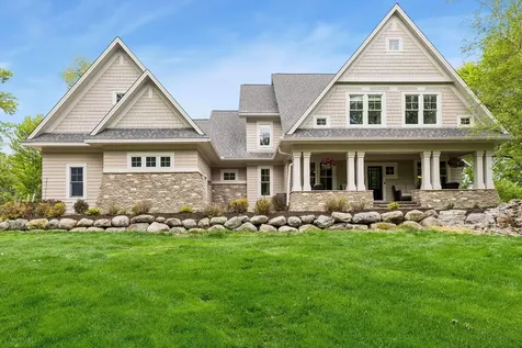 4420 Morning Dove Avenue N Stillwater MN 55082