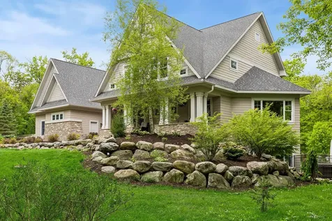 4420 Morning Dove Avenue N Stillwater MN 55082