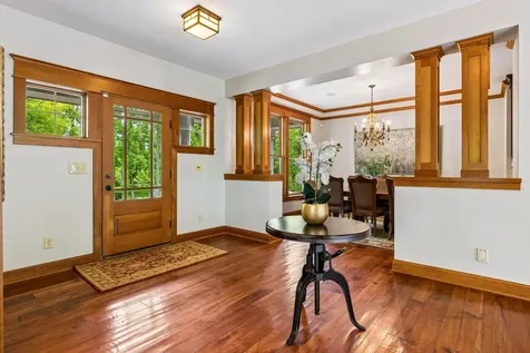 4420 Morning Dove Avenue N Stillwater MN 55082