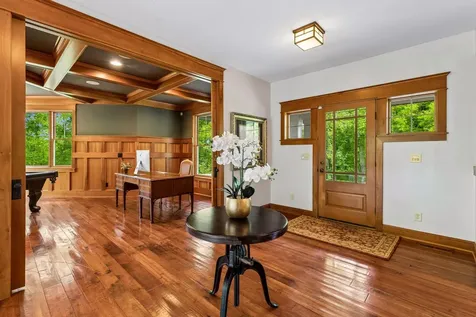 4420 Morning Dove Avenue N Stillwater MN 55082