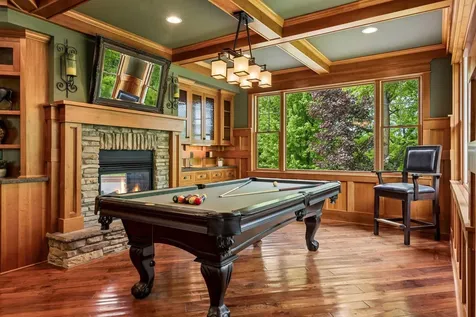 4420 Morning Dove Avenue N Stillwater MN 55082