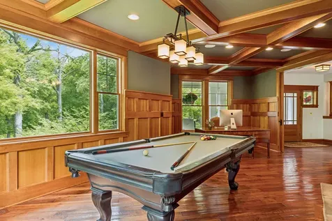 4420 Morning Dove Avenue N Stillwater MN 55082