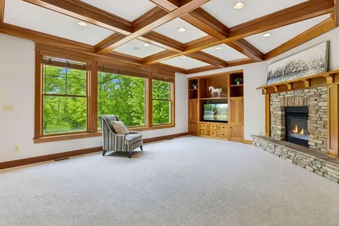 4420 Morning Dove Avenue N Stillwater MN 55082