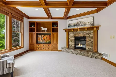 4420 Morning Dove Avenue N Stillwater MN 55082