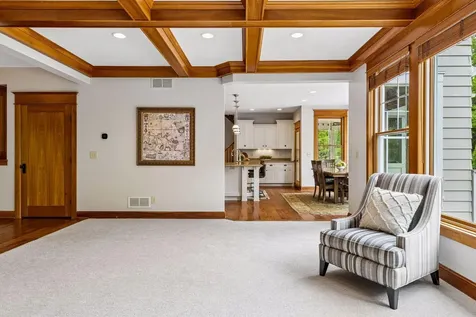 4420 Morning Dove Avenue N Stillwater MN 55082
