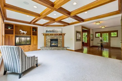 4420 Morning Dove Avenue N Stillwater MN 55082
