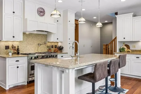 4420 Morning Dove Avenue N Stillwater MN 55082