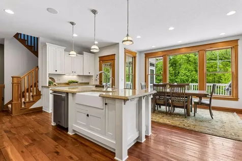 4420 Morning Dove Avenue N Stillwater MN 55082