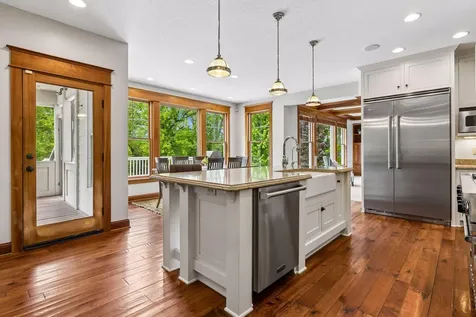 4420 Morning Dove Avenue N Stillwater MN 55082