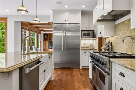 4420 Morning Dove Avenue N Stillwater MN 55082
