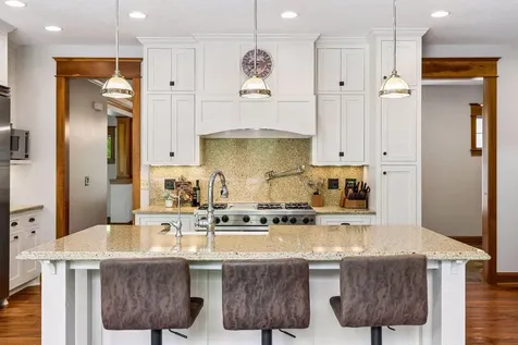 4420 Morning Dove Avenue N Stillwater MN 55082