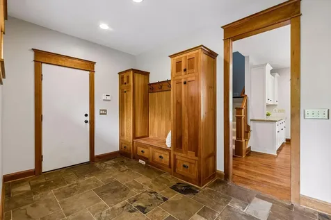 4420 Morning Dove Avenue N Stillwater MN 55082