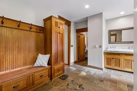 4420 Morning Dove Avenue N Stillwater MN 55082