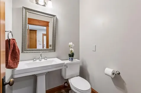 4420 Morning Dove Avenue N Stillwater MN 55082