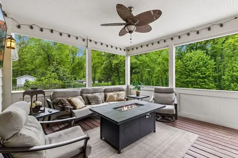 4420 Morning Dove Avenue N Stillwater MN 55082